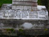 image of grave number 175415